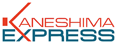 Kaneshima Express